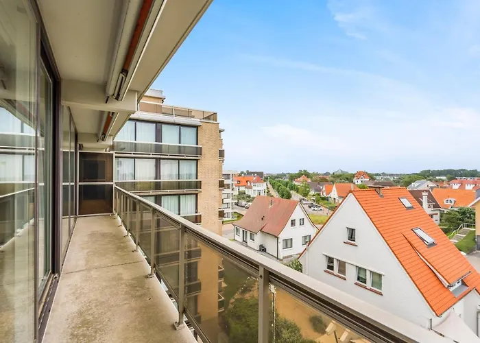 Refurbished Comfortable App 1Min From The Sea